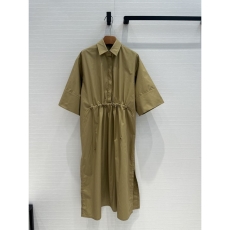 Max Mara Dress